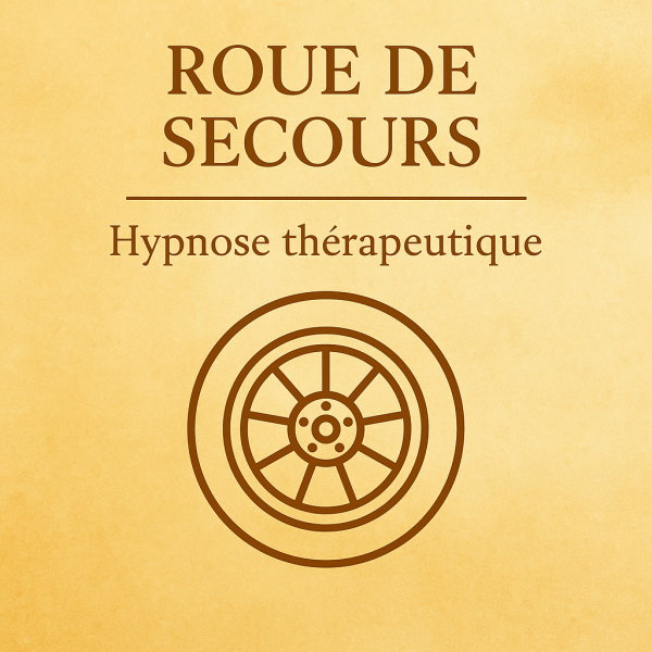Image du produit: Hypnose pour te soulager quand ça ne va pas
