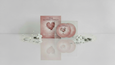 Pack Relations Toxiques