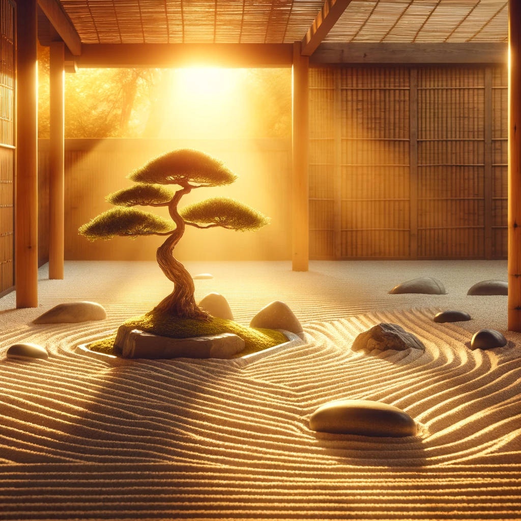 Image du produit: Gérer et Libérer la colère 