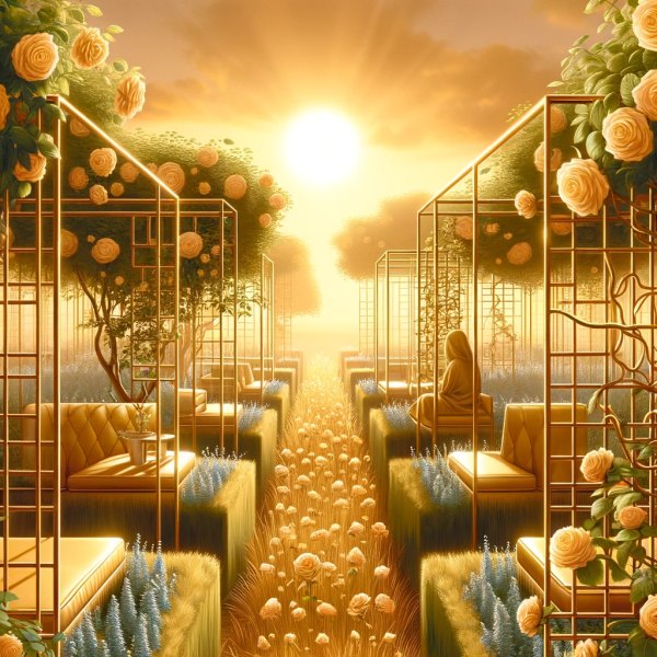 Image du produit: Savoir poser ses limites