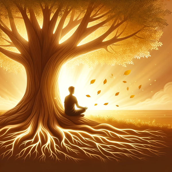 Image du produit: Se libérer des Culpabilités 