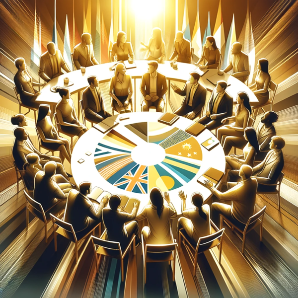 Image du produit: Mieux vivre ses Relations avec coopération et diplomatie (Chemin de vie 2) 