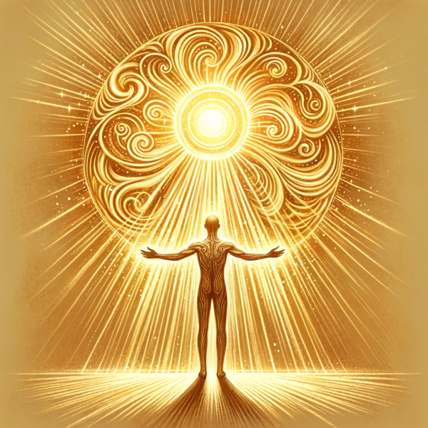 Image du produit: Surmonter la sensation d'avoir échoué 