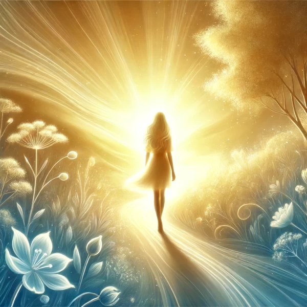 Avancer après une rupture 