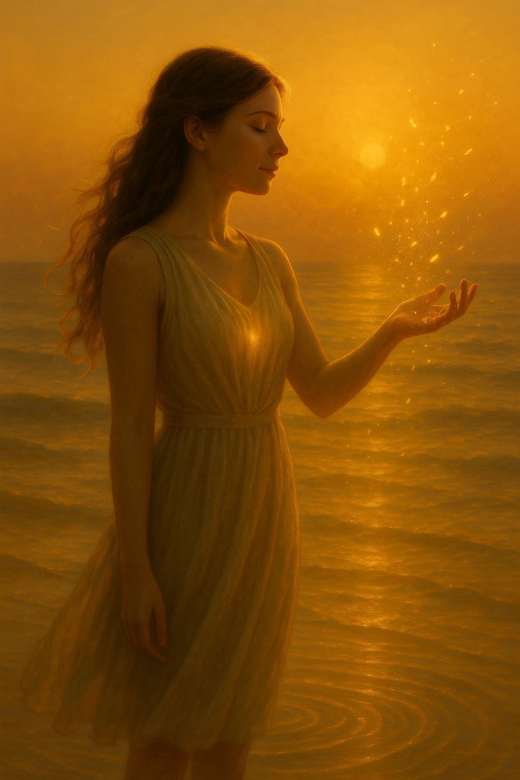 Image du produit: Se libérer des compulsions (nourriture, achats, suractivité)