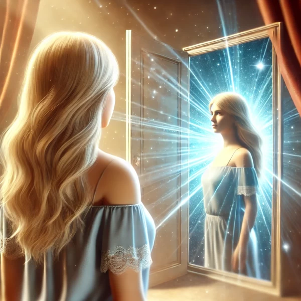 Image du produit: Dépasser la Peur du Changement