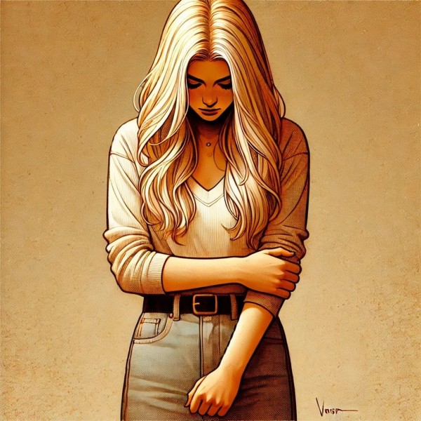 Image du produit: Surmonter la Honte et retrouver l'estime de Soi