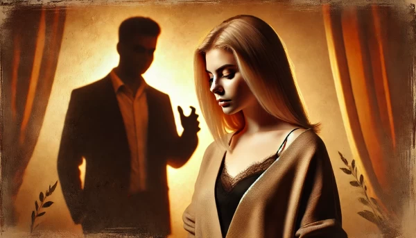 Image du produit: Surmonter la blessure de trahison et retrouver confiance