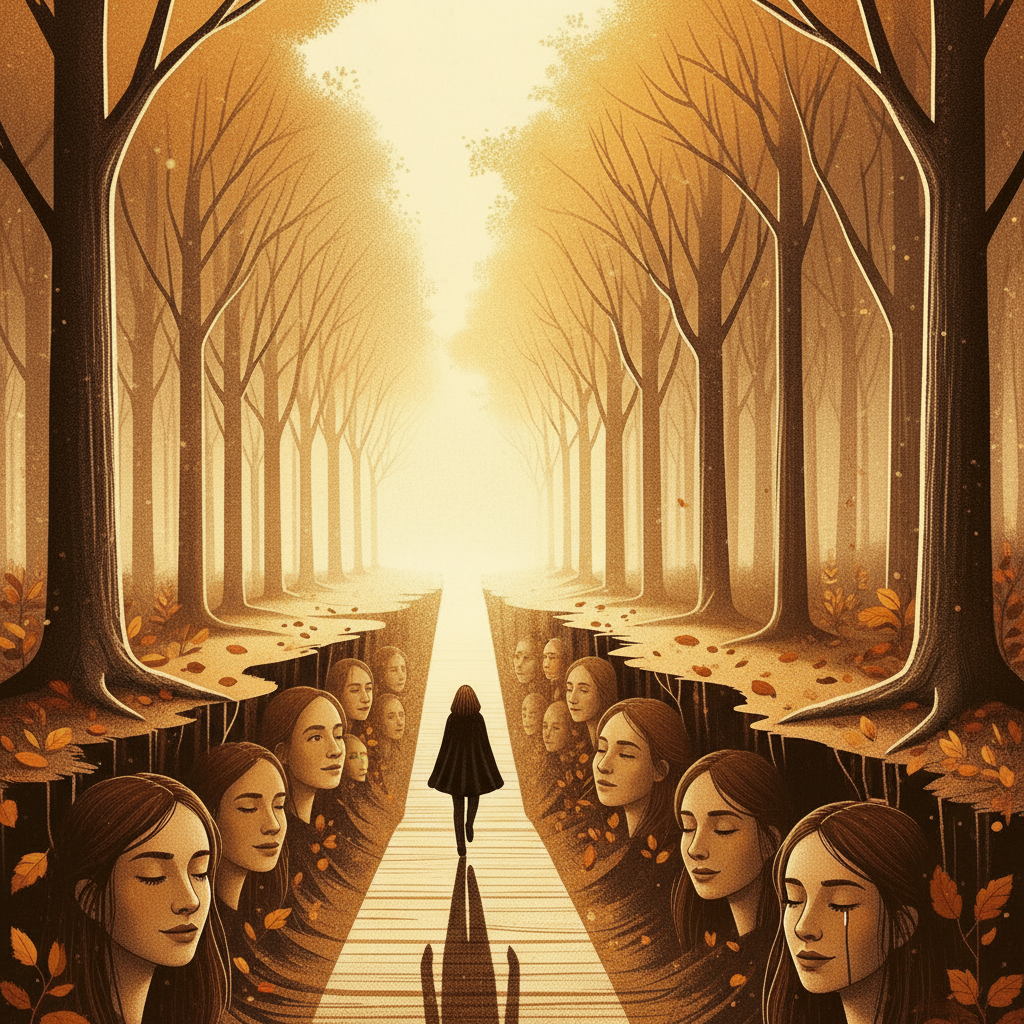 Image du produit: Traverser un deuil