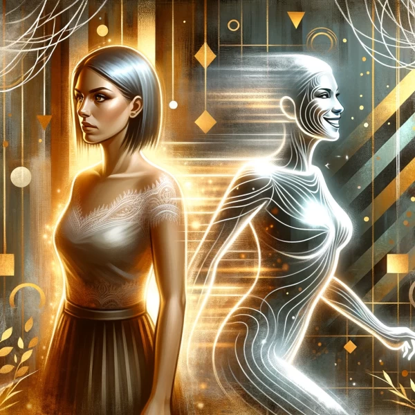 Surmonter l'Autosabotage