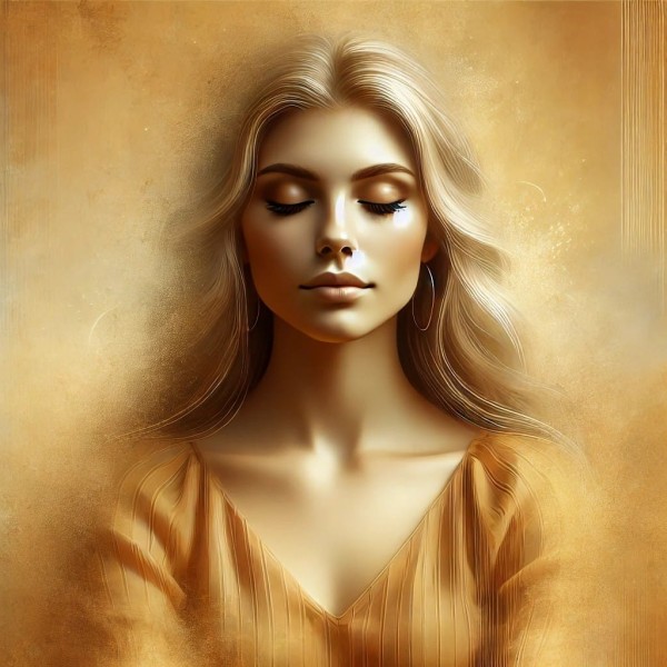 Se libérer du Stress 