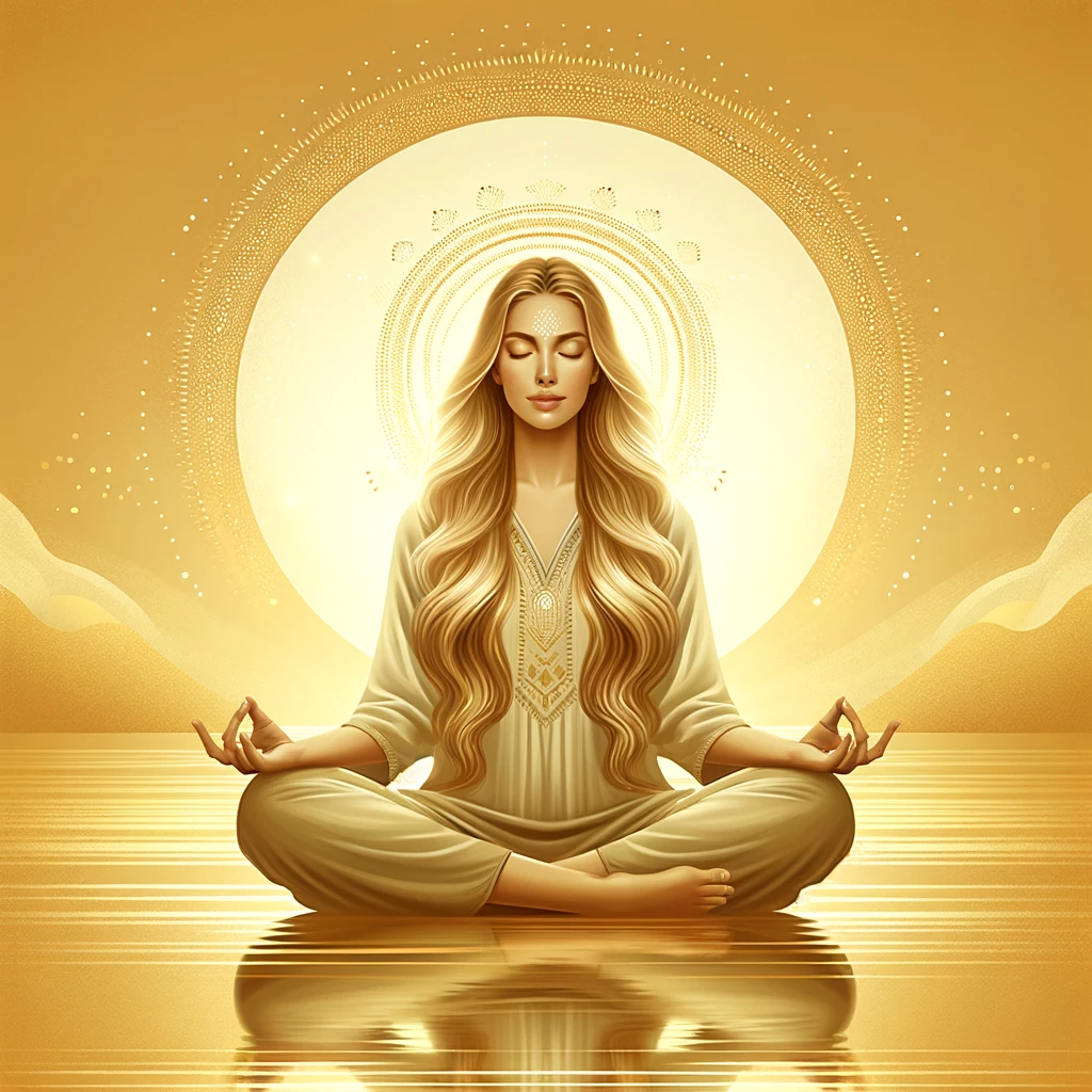 Image du produit: Créer l’harmonie en soi et vivre pleinement aligné (Chemin de Vie 6) 