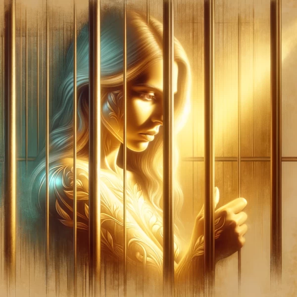 Image du produit: Se libérer des Regrets