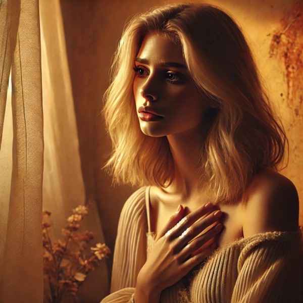 Image du produit: Apaisez votre tristesse et retrouvez la paix intérieure profonde